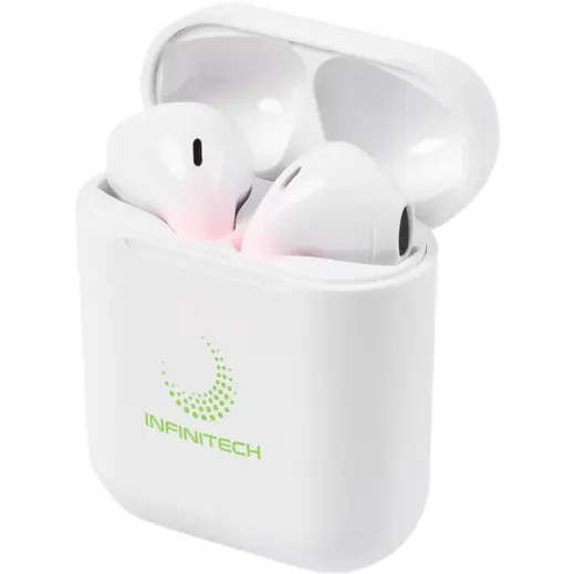 Ignitis TWS Earbuds Main